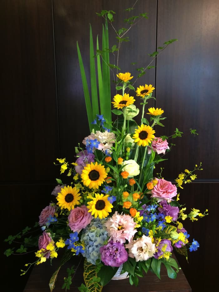 s__38068250.jpg