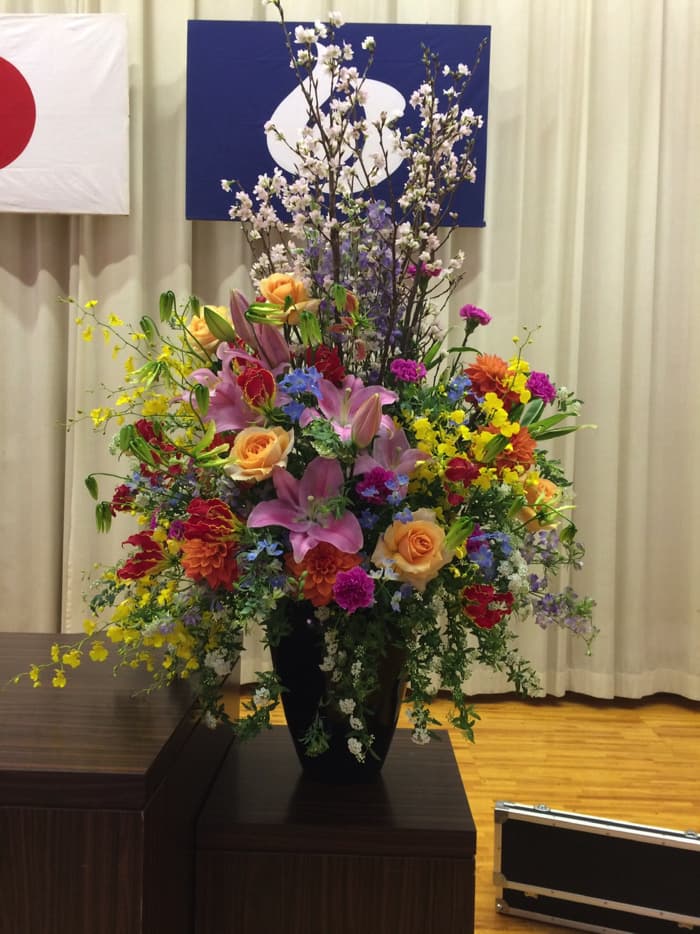 s__38068237.jpg