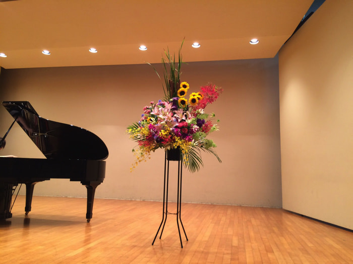 s__38068269_copy.jpg