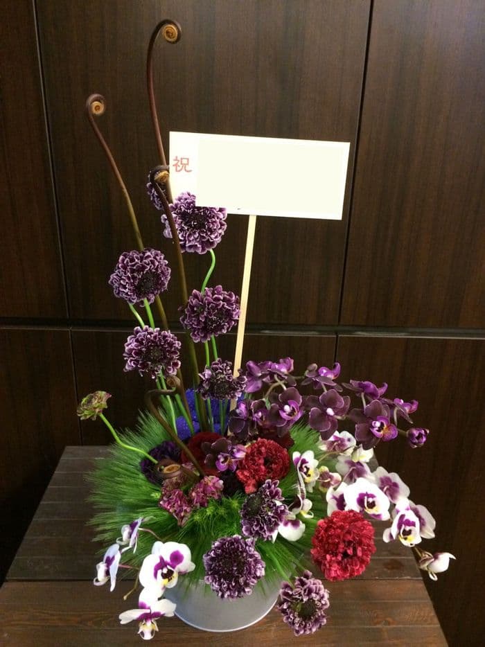 s__38068255.jpg