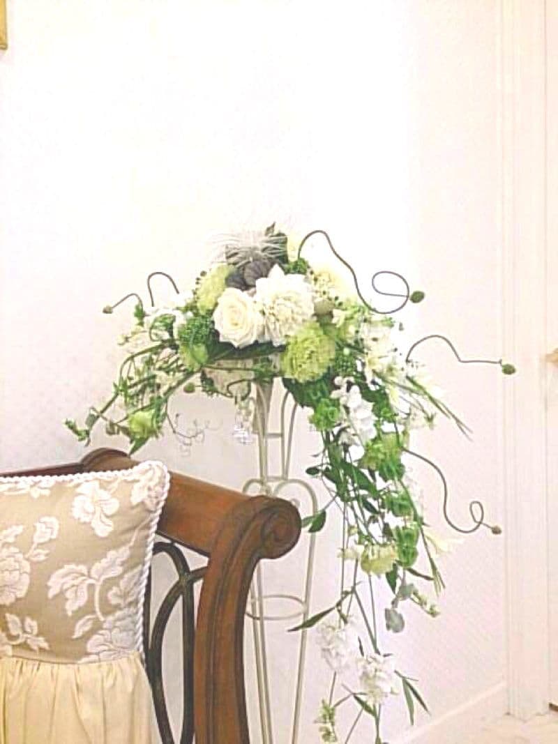 s__34390036.jpg